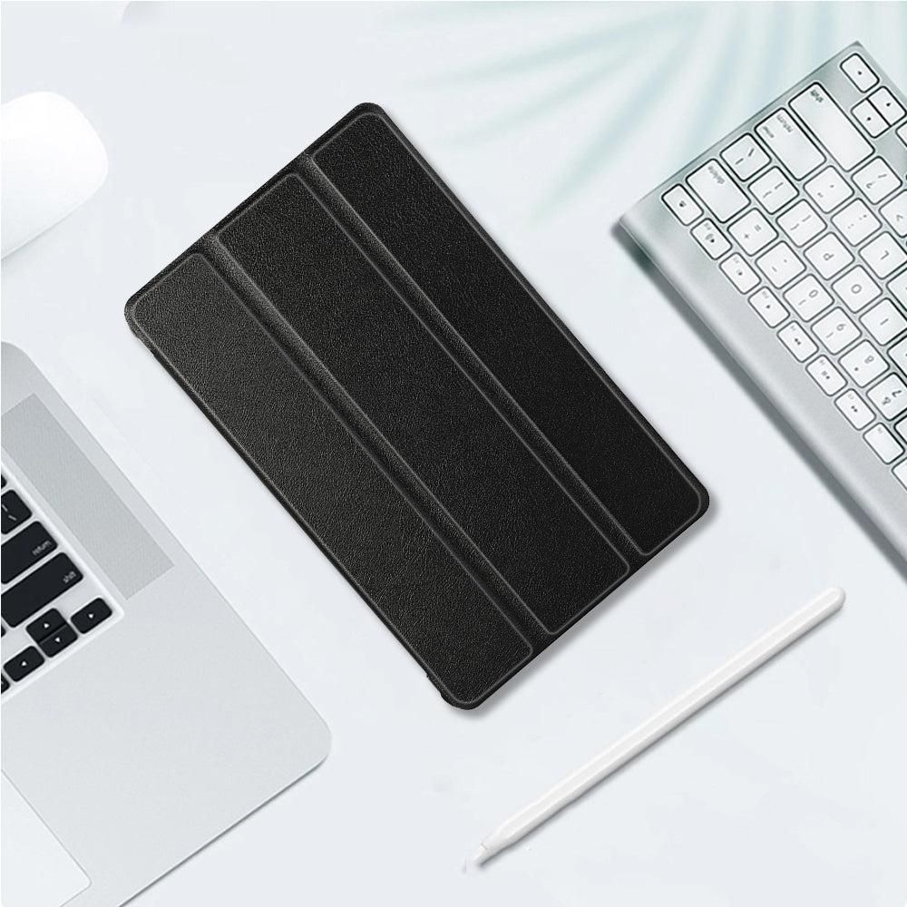 Protective Case for Samsung Galaxy Tab A9 Black V1263-JX-7274-3