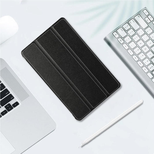 Protective Case for Samsung Galaxy Tab A9 Black V1263-JX-7274-3