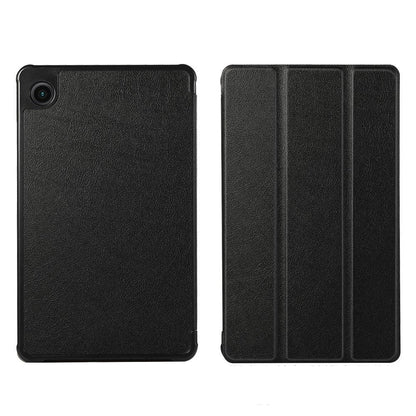 Protective Case for Samsung Galaxy Tab A9 Black V1263-JX-7274-3