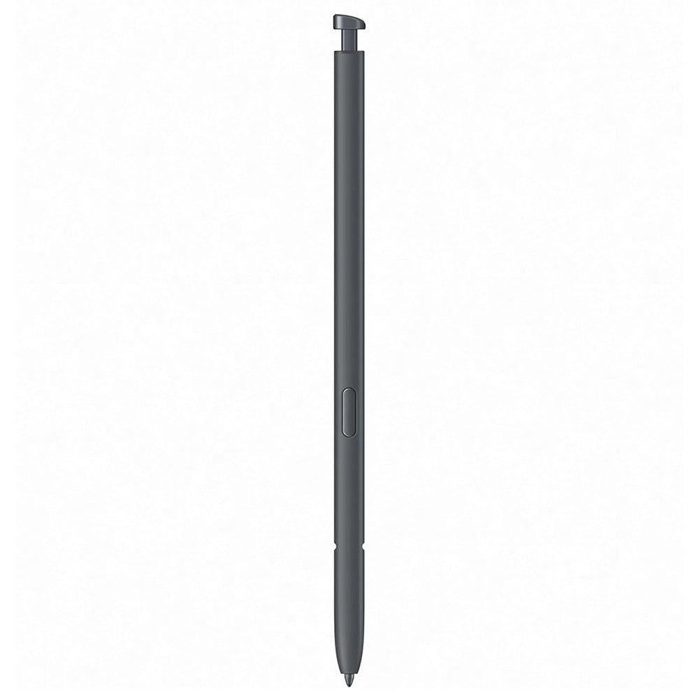 Replacement Galaxy S26 Ultra S Pen for Samsung Galaxy S26 Ultra with Replaceable Nib Black V1263-JX-7275-2
