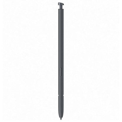 Replacement Galaxy S26 Ultra S Pen for Samsung Galaxy S26 Ultra with Replaceable Nib Black V1263-JX-7275-2