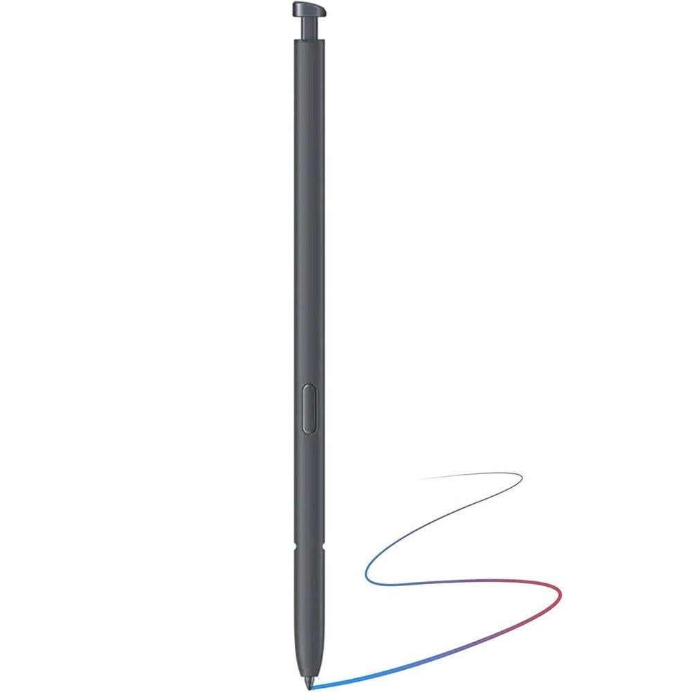 Replacement Galaxy S26 Ultra S Pen for Samsung Galaxy S26 Ultra with Replaceable Nib Black V1263-JX-7275-2
