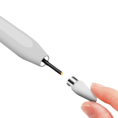 Stylus Pencil for Android Touchscreen Phone Tablet Palm Rejection Pen V1263-JX-7277