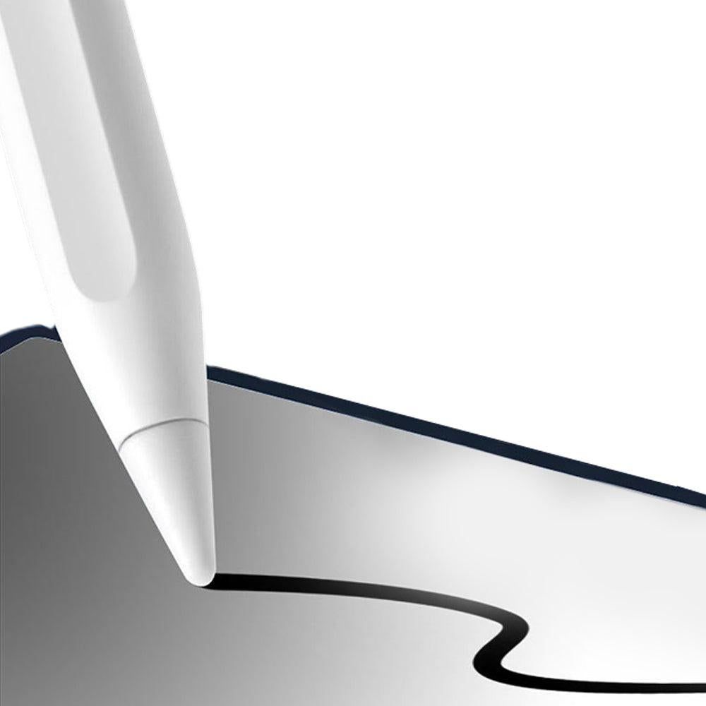 Stylus Pencil for iPad with Palm Rejection Compatible with iPad 6th/7th/8th/9th/10th V1263-JX-7278