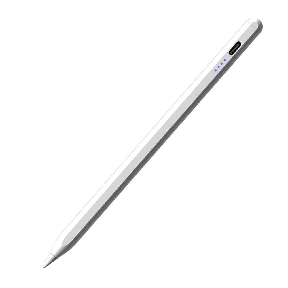Stylus Pencil for iPad with Palm Rejection Compatible with iPad 6th/7th/8th/9th/10th V1263-JX-7278