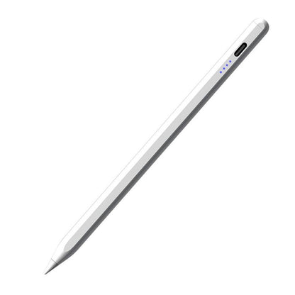 Stylus Pencil for iPad with Palm Rejection Compatible with iPad 6th/7th/8th/9th/10th V1263-JX-7278