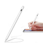 Stylus Pencil with Palm Rejection Compatible with iPad 6th/7th/8th/9th/10th V1263-JX-7279