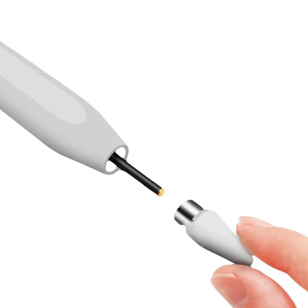 Stylus Pencil with Palm Rejection Compatible with iPad 6th/7th/8th/9th/10th V1263-JX-7279