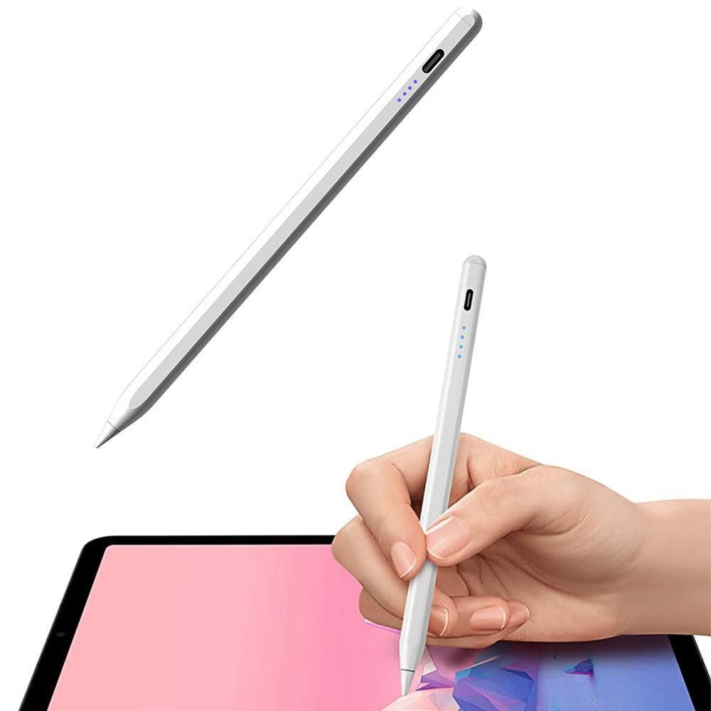 Stylus Pencil with Palm Rejection Compatible with iPad 6th/7th/8th/9th/10th V1263-JX-7279