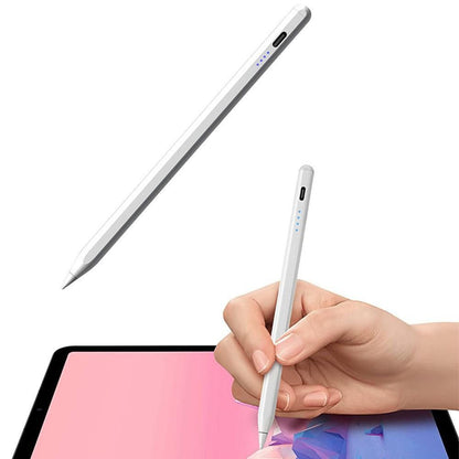 Stylus Pencil with Palm Rejection Compatible with iPad 6th/7th/8th/9th/10th V1263-JX-7279