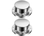 Chef Cooking Timer - Loud Alarm - Mechanical V1263-JX-728
