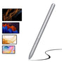 Stylus Pen for Samsung Galaxy TABS7/S6lite/S7+/S8/S8+ Sliver V1263-JX-7280-1