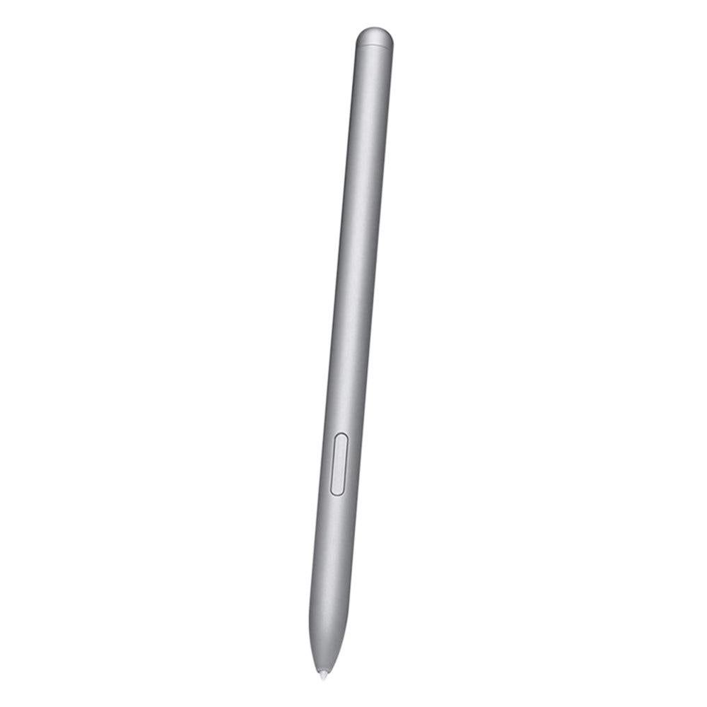 Stylus Pen for Samsung Galaxy TABS7/S6lite/S7+/S8/S8+ Sliver V1263-JX-7280-1
