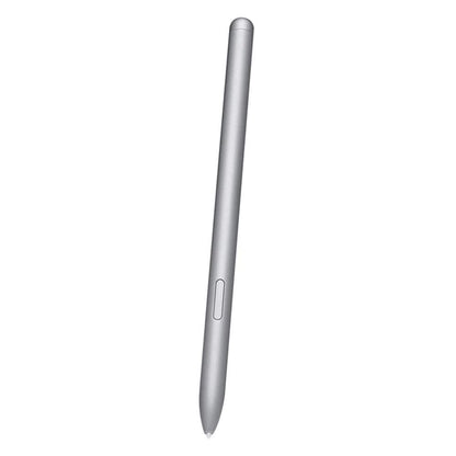 Stylus Pen for Samsung Galaxy TABS7/S6lite/S7+/S8/S8+ Sliver V1263-JX-7280-1