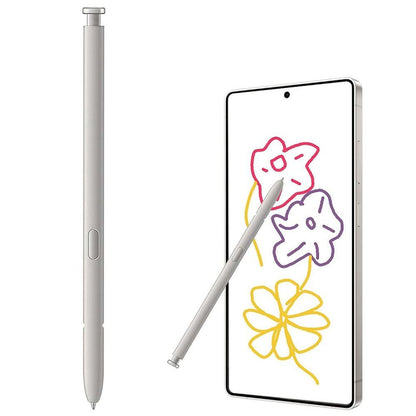 Stylus Pen for Samsung Galaxy TABS7/S6lite/S7+/S8/S8+ Sliver V1263-JX-7280-1