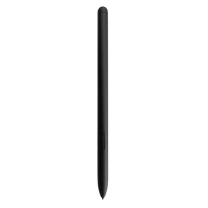 Stylus Pen for Samsung Galaxy TABS7/S6lite/S7+/S8/S8+ Black V1263-JX-7280-2