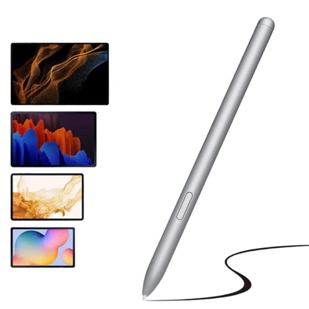 Stylus Pen for Samsung Galaxy TABS7/S6lite/S7+/S8/S8+ Black V1263-JX-7280-2