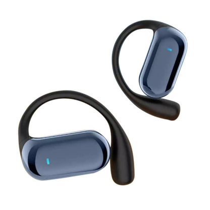 144-Language AI Translating Earbuds Bluetooth Open Ear Headphone Translation Device for Travel Business V1263-JX-7299-2