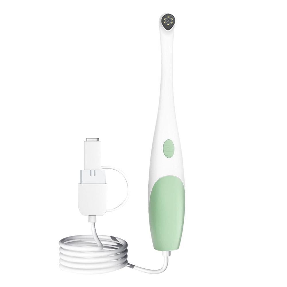 1080P Intraoral Camera Oral Endoscope Digital Imaging Intra Oral Camera V1263-JX-7303