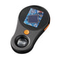 Handheld Macro Digital Microscope Fixed Focus Portable 500X Magnifying Glass Compatible with Windows/Mac OS V1263-JX-7306-1