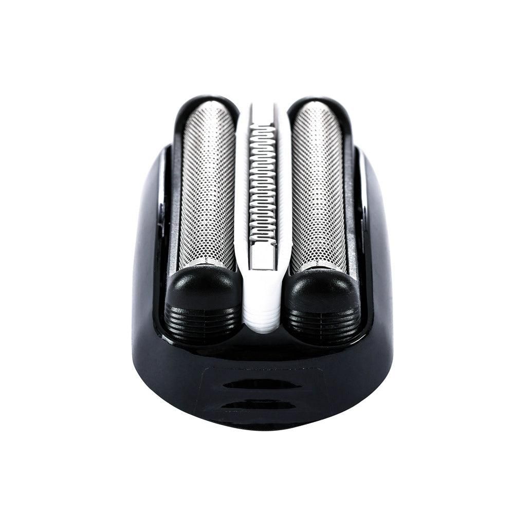 21B Replacement Shaver Foil Head for Braun Series 3 Shaver Cutter Razor Blades V1263-JX-7317