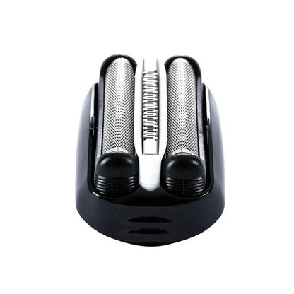 21B Replacement Shaver Foil Head for Braun Series 3 Shaver Cutter Razor Blades V1263-JX-7317