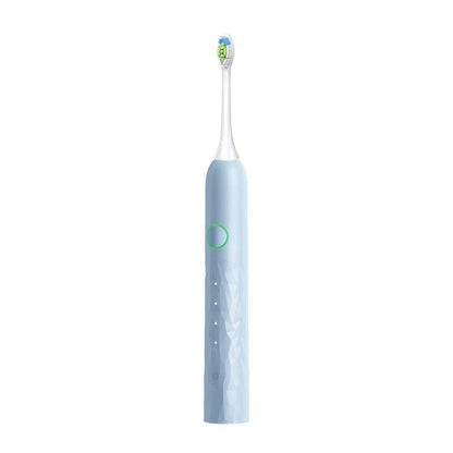4Pcs Electric Toothbrush Replacement Heads Compatible with Philips HX3/HX6/HX9 Series White V1263-JX-7321-2