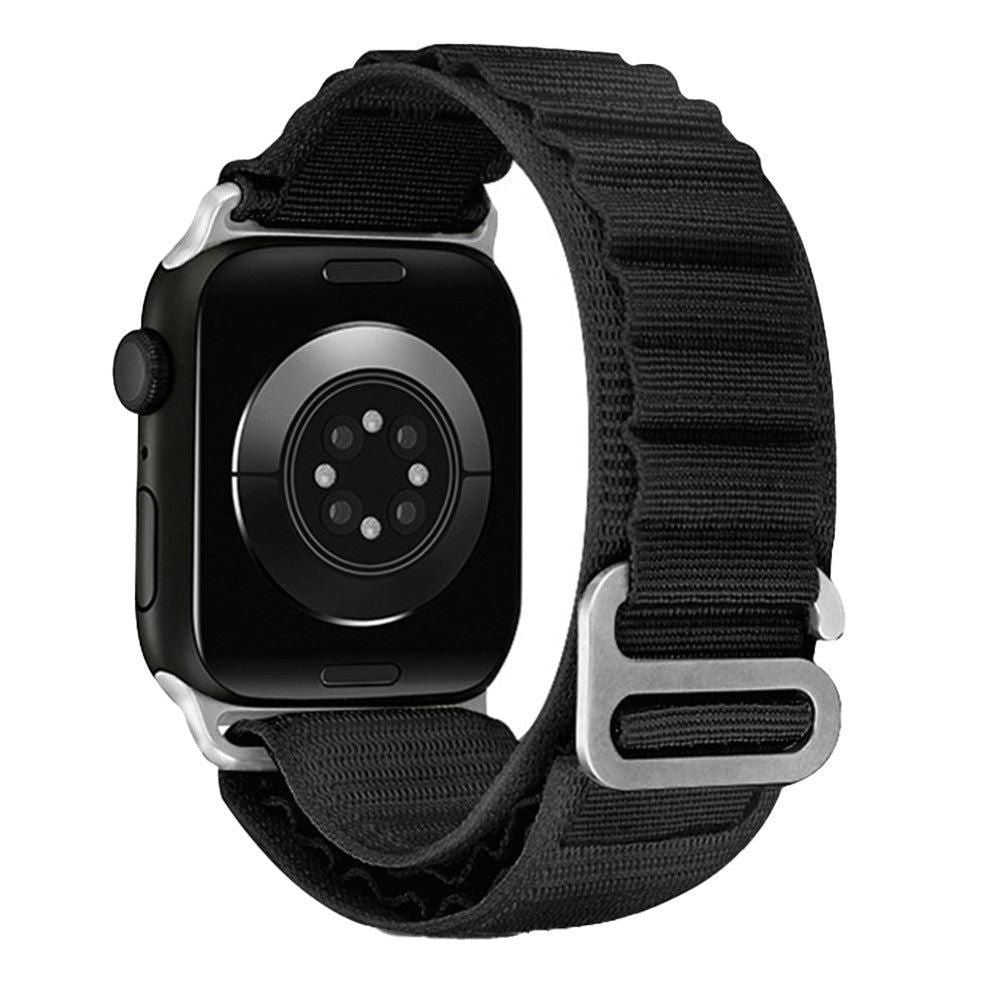 Watch Band Strap White For Apple Watch 38/40/41mm V1263-JX-7336-1