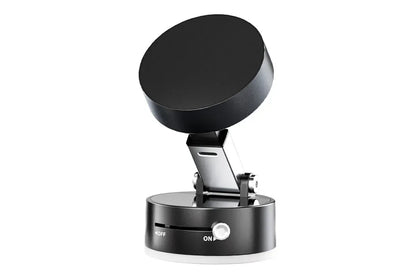 Vacuum suction cup mobile phone holder car mount desktop portable holder V1263-JX-7353