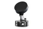 Vacuum suction cup mobile phone holder car mount desktop portable holder V1263-JX-7353