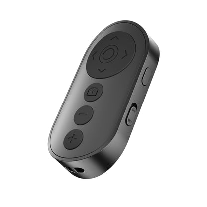 1pc Wireless Camera Remote for Android Shutter V1263-JX-7354