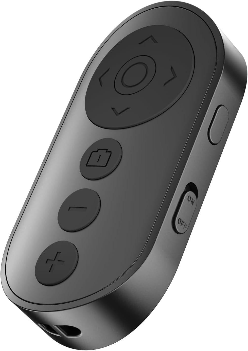 1pc Wireless Camera Remote for Android Shutter V1263-JX-7354