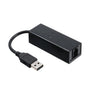 External USB 56K V.92 V.90 Dial Up Fax Modem for Win XP/VISTA7/8/10 V1263-JX-7356