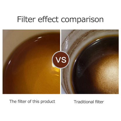 Coffee Maker White 11*10.5*8.5cm Portable Espresso Machine 1pc V1263-JX-7366