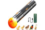 3 in 1 Egg Candler Light for Chicken Ostrich Eggs V1263-JX-7376
