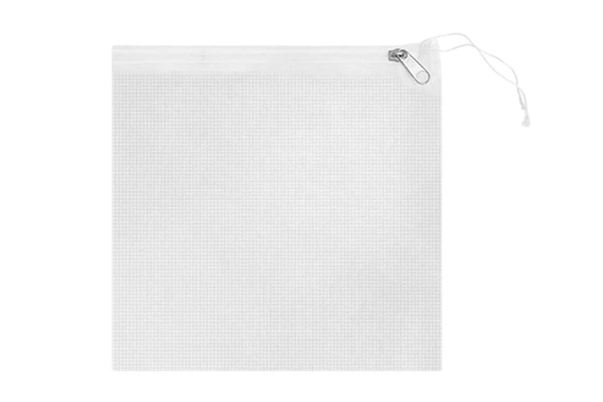 Bird Netting for Garden Protection Garden Netting Pest Barrier with Drawstring V1263-JX-7380