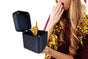 Middle Finger in a Box Middle Finger Surprise Box V1263-JX-7394