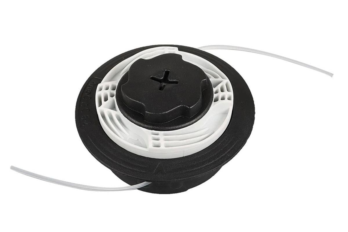 Replacement Trimmer Head C6 2 Bump Feed for Stihl FS38 FS40 FS45 V1263-JX-7395