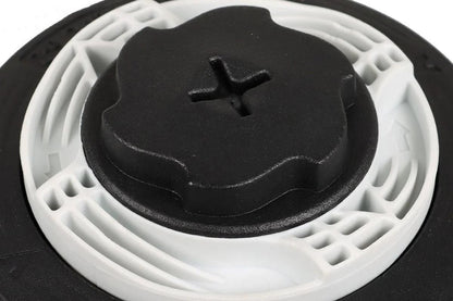 Replacement Trimmer Head C6 2 Bump Feed for Stihl FS38 FS40 FS45 V1263-JX-7395