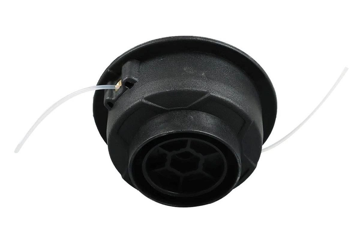 Replacement Trimmer Head C6 2 Bump Feed for Stihl FS38 FS40 FS45 V1263-JX-7395