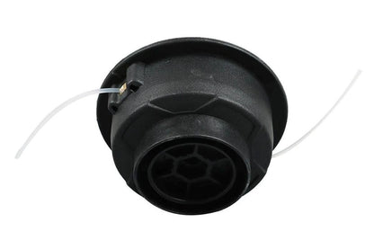 Replacement Trimmer Head C6 2 Bump Feed for Stihl FS38 FS40 FS45 V1263-JX-7395