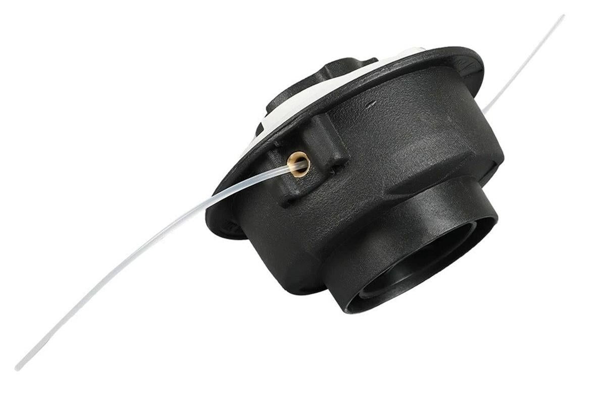 Replacement Trimmer Head C6 2 Bump Feed for Stihl FS38 FS40 FS45 V1263-JX-7395