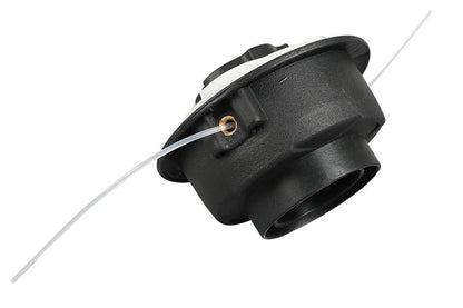 Replacement Trimmer Head C6 2 Bump Feed for Stihl FS38 FS40 FS45 V1263-JX-7395
