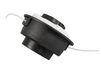 Replacement Trimmer Head C6 2 Bump Feed for Stihl FS38 FS40 FS45 V1263-JX-7395