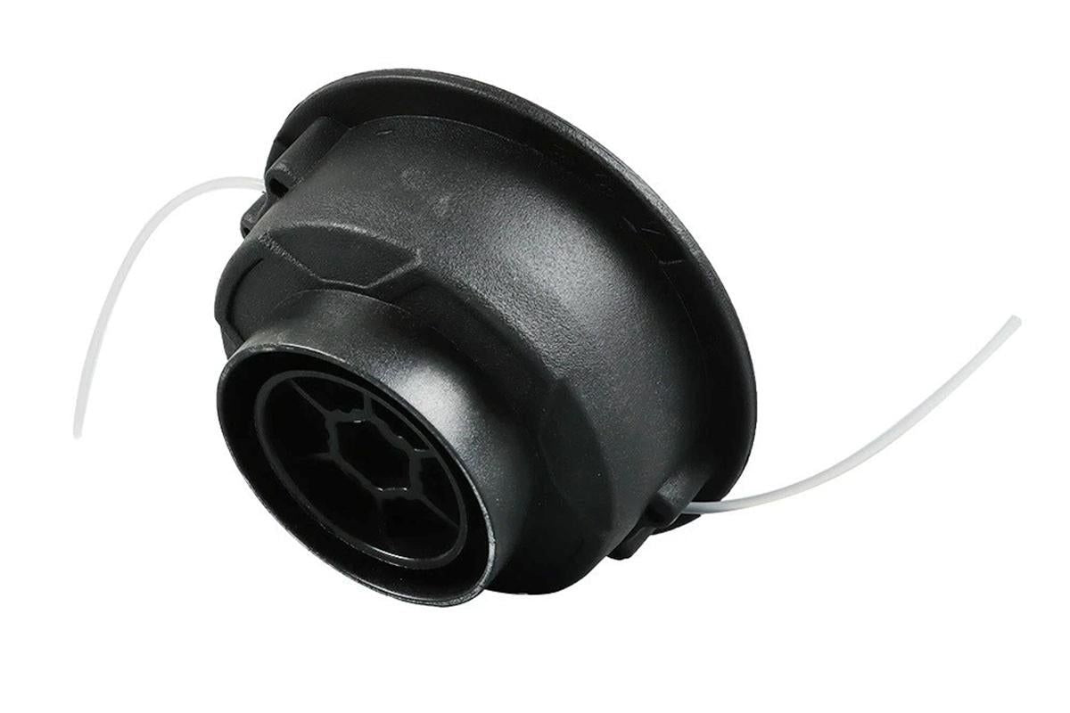 Replacement Trimmer Head C6 2 Bump Feed for Stihl FS38 FS40 FS45 V1263-JX-7395
