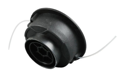 Replacement Trimmer Head C6 2 Bump Feed for Stihl FS38 FS40 FS45 V1263-JX-7395