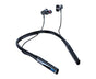 Hanging Neck Earphones - High Sound Quality - Wireless Bluetooth Headset for Gaming V1263-JX-74