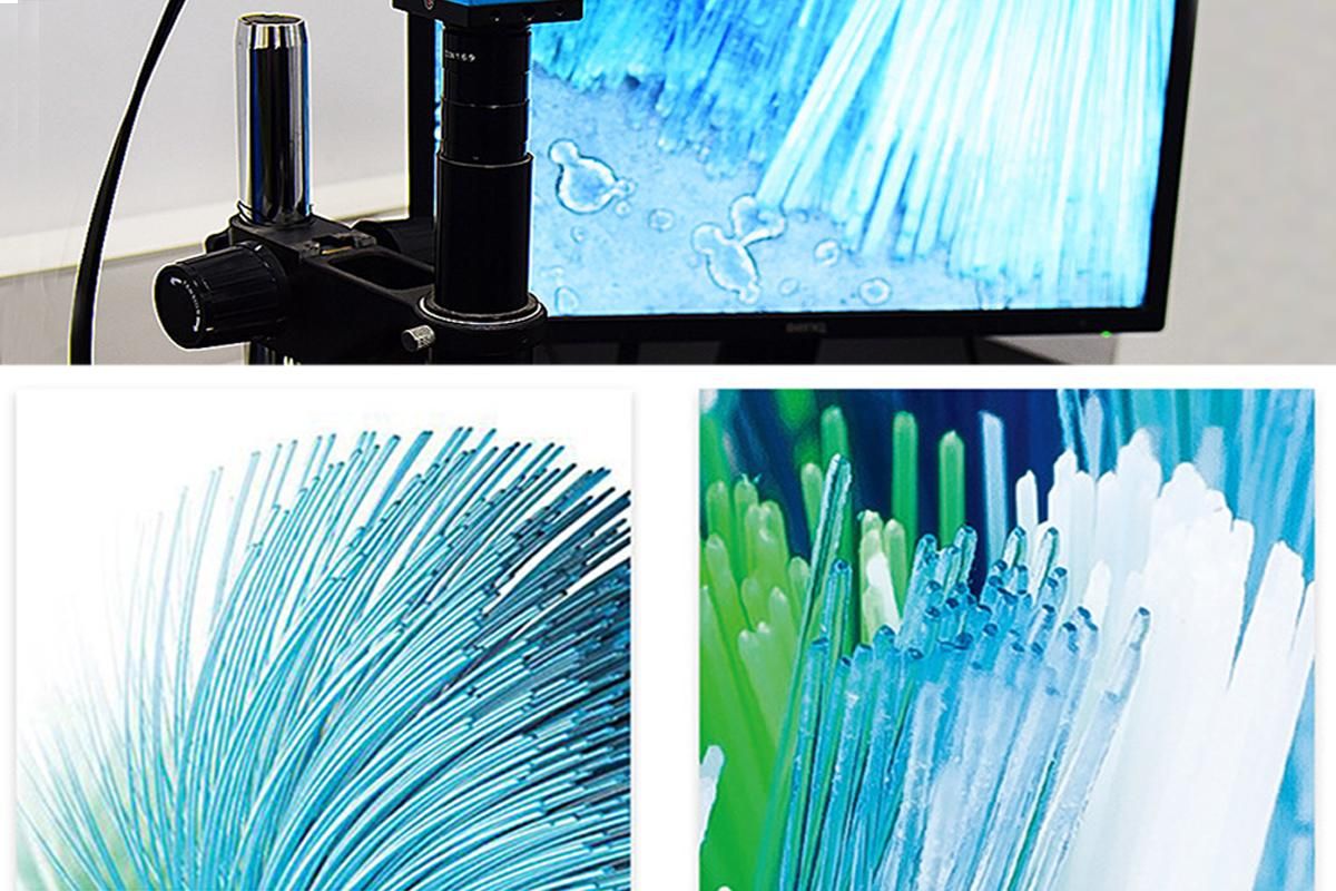 16 Piece Best Double Clean Replacement Brush Heads Compatible With Oral-B V1263-JX-7410
