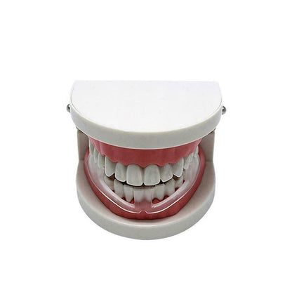 2pcs Anti Snore Mouth Guard Sleep Mouthguard Teeth Grinding Guard Dental Clenching Protector V1263-JX-7417