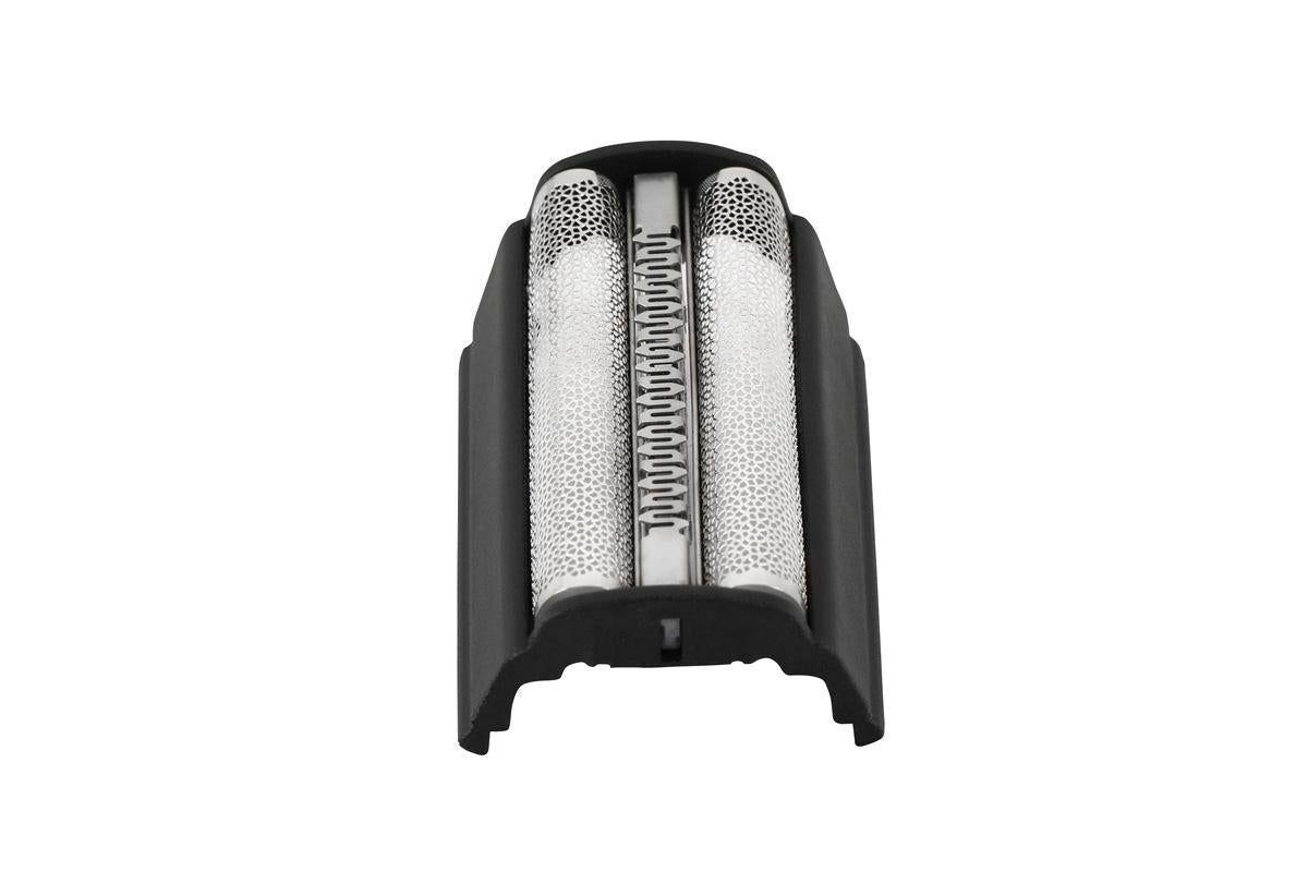 2Pcs Braun 31B Replacement Foil And Cutter For 5000 6000 350 Series V1263-JX-7418